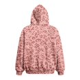 thumbnail image 3 of Cat Pouch Hoodie Pet Carrier Sweatshirt Large Pocket Pullover Shirt Dog Kangaroo Pocket Sweatshirt Pet Carrier Pullover, 3 of 4