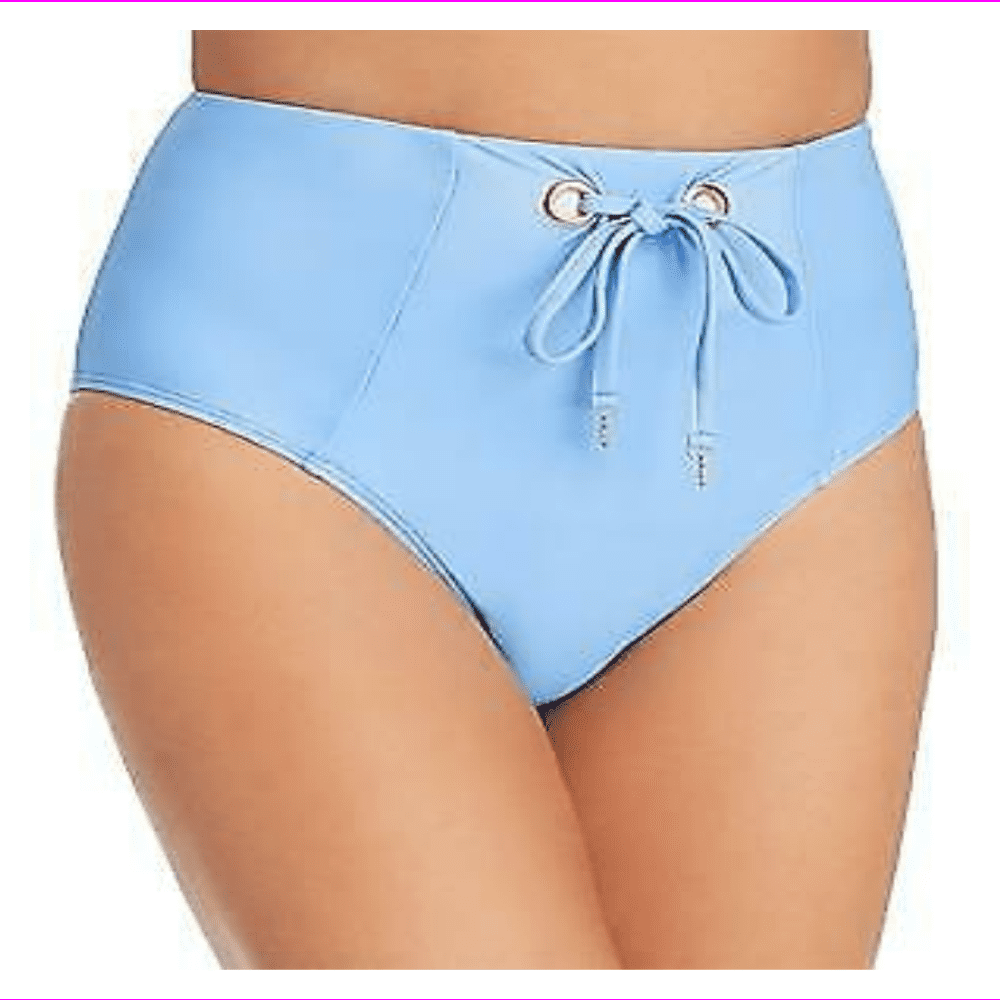 Orders over 15 ship free Professional Quality 6 Shore Road by Pooja