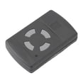 thumbnail image 1 of Ouvre-porte de Garage, Télécommande de Porte de Garage Résistance à l'Usure Simple 40.685mhz pour Volet Roulant, 1 of 7