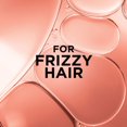 thumbnail image 2 of L'Oreal Paris Smooth Intense Shampoo, 2 of 6