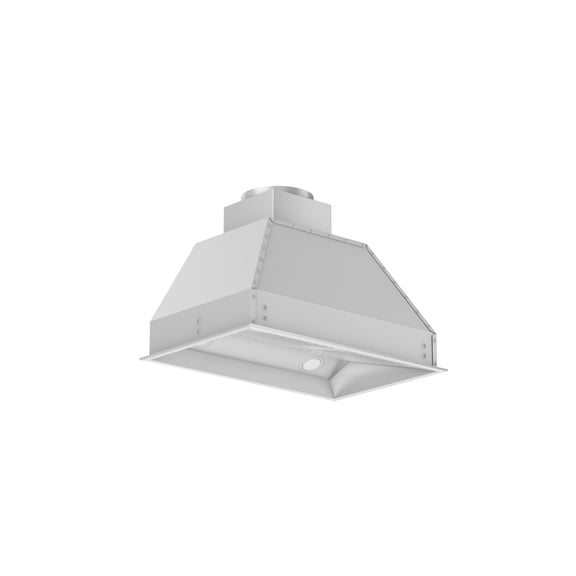 ZLINE 698-RD-40