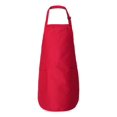 thumbnail image 1 of Q-Tees Red 4322 One Size, 1 of 2