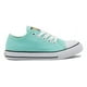 thumbnail image 4 of Tenis Bubble Gummers Harry Blanco 12-21 Choclo Lona Agujeta celeste 17, 4 of 6