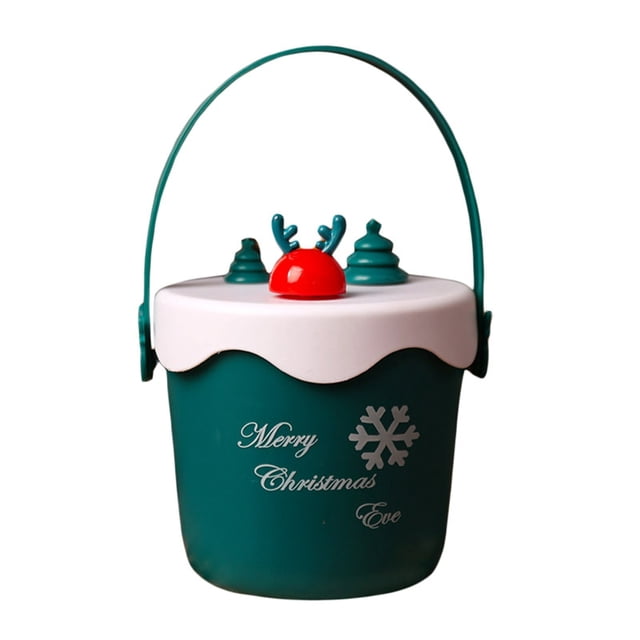 TIELUTT An Interesting Food Storage with Unique and Design for Home Snack Storage Milk Containers Organize Kitchen Kitchen Containers Storage Set Kitchen for Storage