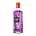 thumbnail image 2 of Ginebra Beefeater Blackberry 700 ml, 2 of 3