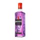 thumbnail image 2 of Ginebra Beefeater Blackberry 700 ml, 2 of 3