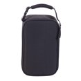 thumbnail image 2 of Insulated Lunch Box, 2 of 9