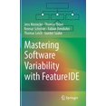 thumbnail image 1 of Mastering Software Variability with FeatureIDE, 1 of 3