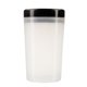 thumbnail image 1 of Nail Art Tool Light Therapy Pen Nail Wash Pen Cup MFZFUKR CPB-DE-LYY345, 1 of 5