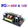 thumbnail image 2 of 600W LLC 3Way Switching Mode Power Supply Dual DC 30/40/50/60/70V For Digital Amplifier Power Module ,Easy Operation, 2 of 7