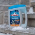 thumbnail image 4 of Alaskan Pet Friendly Ice Melter – 4.5 kg, 4 of 5