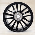 thumbnail image 6 of 19x8" Inch Wheel Rim For Toyota Camry 2018-24 Alloy OE Quality Replace Rim NEW, 6 of 13