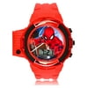 Image thumbnail_image