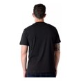 thumbnail image 4 of Playera Moda Camiseta Hombre Negro Harry Potter 58204824, 4 of 6