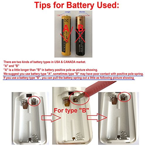 Friedrich Air Conditioner Cp08G10A : Wallfit Air Conditioner In