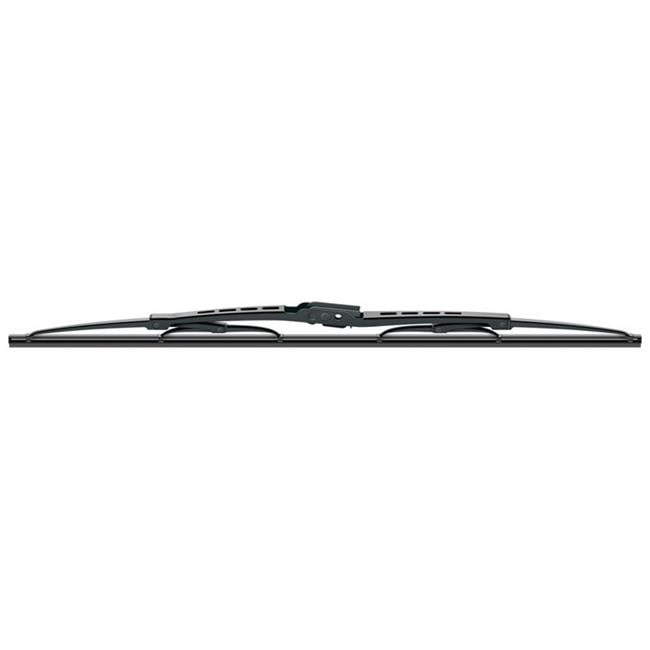 Trico Products Inc. 30210WDB Windshield Wiper Blade TRICO Universal
