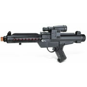 Clone Trooper Blaster