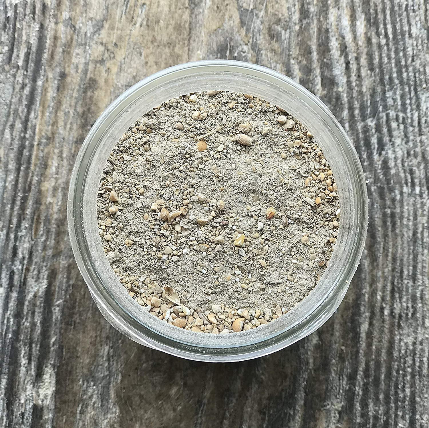 Homestead Harvest Turkey & Game Bird Starter
