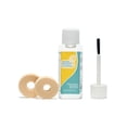 thumbnail image 5 of Set Revive tu piel Certus Pharma, 5 of 5