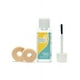 thumbnail image 5 of Set Revive tu piel Certus Pharma, 5 of 5