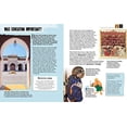 thumbnail image 2 of The History Detective Investigates: Early Islamic Civilizati, 2 of 2