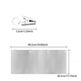 thumbnail image 3 of Conjunto de reflector de enfoque de calor Advancent Ajustable para Jardín calentador Al Aire libre HA036968-00, 3 of 6