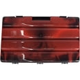 thumbnail image 3 of Drift Series 3700 Tackle Tray, 3 of 3