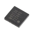 thumbnail image 3 of fankhu Replacement M92T36 Power Management IC Chip for Switch Motherboard, 3 of 9
