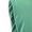 Coats for men clearance-Green, variant on Mens Coats Outerwear Winter Jackets Men's Solid Color Sleeveless Detachable Hooded Zipper Cardigan Warm Jacket