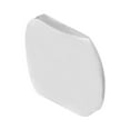 thumbnail image 2 of SAPPHIRE CYCLOP FOR MENS DATE MAGNIFIER WATCH CRYSTAL WINDOW GMT FIT 7MM X 5.4MM, 2 of 2