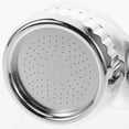 thumbnail image 3 of GETAJGHSD Ergonomic Design Sprayer Head Plastic Handheld for Clients 1Pack, 3 of 8