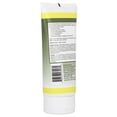 thumbnail image 5 of All Terrain Aloe Gel Skin Relief, Aloe, 5 Fl Oz, 5 of 7