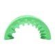 thumbnail image 5 of Accesorio de brote de muelle de broca de muelle Piezas de repuesto de accesorios de repuesto Multifuncional Reemplazo múltiple accesorio de molienda Verde, 5 of 8