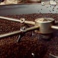 thumbnail image 4 of Coffee Bean Direct Penny Pincher's® Light Roast Blend, Whole Bean, 5 lb Bag, 4 of 8