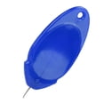 thumbnail image 3 of Needle Threader, Sewing Threader, Threader Tool for Sewing Crafting Suitable for Different Size Needles and Threads Provides Convenience for the Elderly, 3 of 7