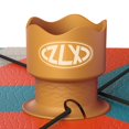 thumbnail image 1 of Portavasos para Kayak y Tabla de Paddle ZLX para Tazas, Botellas y Bebidas, 1 of 9