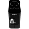 thumbnail image 1 of Brother Imprimante de Transfert Thermique PTP750W, 1 of 9
