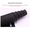 thumbnail image 5 of Basketball Training Mat Ball Control Practice Basketball Footwork Mat Training Auxiliary Equipment Standard 2mm standard, 5 of 5