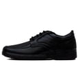 thumbnail image 3 of Zapato Para Hombre Nibiru 2036 negro 27, 3 of 4