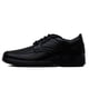thumbnail image 3 of Zapato Para Hombre Nibiru 2036 negro 27.5, 3 of 4