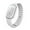 As Shown, variant on Insect Repellent Bracelets,Waterproof, Mosquito Band,Electric,Ideal,Mosquito Repellent ,Baby Mosquito Repellent,Bug Spray