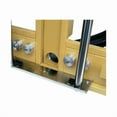 thumbnail image 4 of Powermatic PM9-1510007 8 in. 1-Phase 3-Horsepower Vertical Panel Saw, 4 of 6