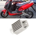 thumbnail image 3 of Regulador De Voltaje, Rectificador Portátil Resistente Al Desgaste De 12 V Compacto Para Camiones, Caravanas, Automóviles, Uso Profesional Para Uso General, 3 of 7