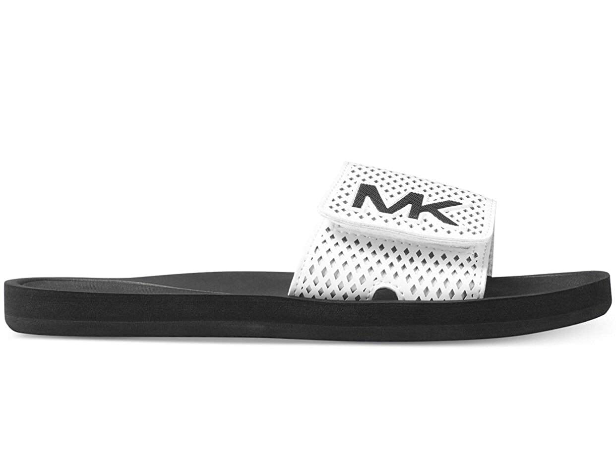 cheap mk slides