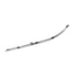 thumbnail image 5 of 2468850921 2468851021 Rear Left or Right Bumper Moulding Trim Strip Plastic for B-Class W246 2012 2013 2014, 5 of 5