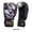 CUPCAKE, variant on Strive Washable Boxing Glove