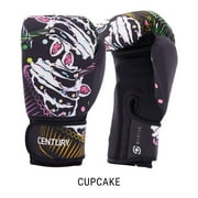 Strive Washable Boxing Glove
