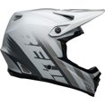 thumbnail image 1 of BELL : FULL-9 FUSION MIPS : GREY/DARK GREY : M, 1 of 1