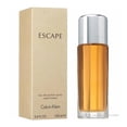 thumbnail image 1 of Perfume Calvin Klein Escape Dama Eau De Parfum 100 ml, 1 of 2