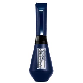 Maybelline New York Full N Soft Washable Mascara Very Black 0 28 Fl Oz Ebay